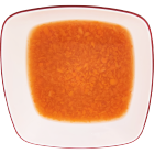 Morosche Karottensuppe 390g (1 Stück)